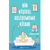 Bir Kişisel Gelişememe Kitabı