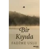 Bir Kıyıda