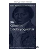 Bir Kölenin Otobiyografisi