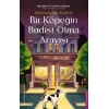 Bir Köpeğin Budist Olma Arayışı