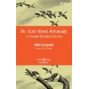 Bir Kum Yöresi Almanaği Ve Oradan Buradan Eskizler