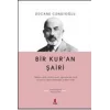 Bir Kur’an Şairi