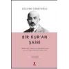 Bir Kuran Şairi