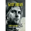 Bir Kurt Cobain Biyografisi: Cennetten de Ağır
