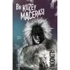 Bir Kuzey Macerası