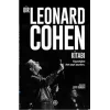Bir Leonard Cohen Kitabı
