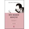 Bir Mabed Bekçisi