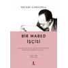Bir Mabed İşçisi