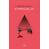Bir Mars Destanı