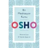 Bir Meditasyon Kursu