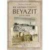 Bir Meydan Öyküsü Beyaıt (1914-1964)