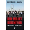 Bir Millet Direniyor