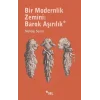 Bir Modernlik Zemini: Barok Aşırılık