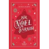 Bir Noel Şarkısı