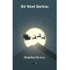 Bir Noel Şarkısı