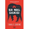 Bir Noel Şarkısı