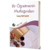 Bir Öğretmenin Mutfağından