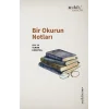 Bir Okurun Notları