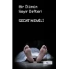Bir Ölünün Seyir Defteri
