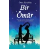 Bir Ömür