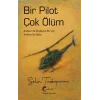 Bir Pilot Çok Ölüm