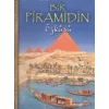 Bir Piramidin Öyküsü