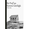 Bir Profun Korona Günlüğü