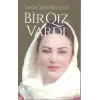 Bir Qız Vardı