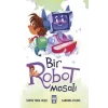 Bir Robot Masalı