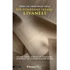 Bir Rönesans İnsanı: Livaneli