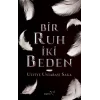 Bir Ruh İki Beden