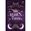 Bir Ruhun Yarısı