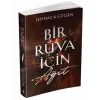 Bir Rüya İçin Ağıt