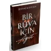 Bir Rüya İçin Ağıt – 1 (Ciltli)