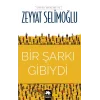 Bir Şarkı Gibiydi