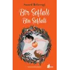 Bir Şeftali Bin Şeftali