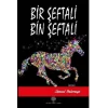 Bir Şeftali Bin Şeftali
