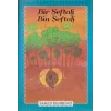 Bir Şeftali Bin Şeftali - Samed Behrengi Serisi