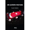 Bir Şehidin Mektubu