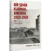 Bir Şehir Kurmak