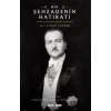 Bir Şehzadenin Hatıratı
