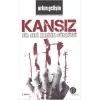 Bir Seri Katilin Günlüğü : Kansız