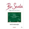 Bir Sevda