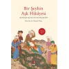 Bir Şeyhin Aşk Hikayesi