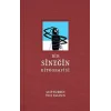 Bir Sineğin Biyografisi (Ciltli)