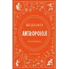 Bir Solukta Antropoloji