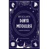 Bir Solukta Dünya Mitolojisi