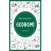 Bir Solukta Ekonomi