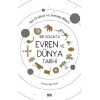 Bir Solukta Evren Ve Dünya Tarihi