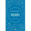 Bir Solukta Felsefe